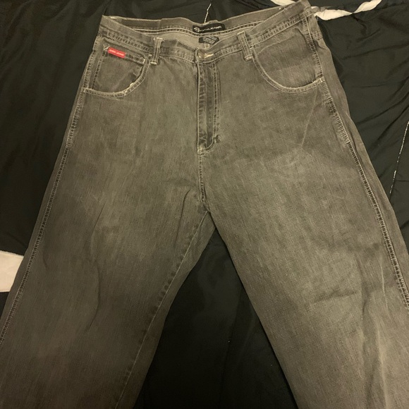 true religion ricky super t - Picture 5 of 5